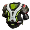 Bauer Vapor Hyperlite Junior Shoulder Pads -Pro Hockey Supplies 1059921 Front 0683 ff767433 0086 4395 9496 60643265ad67