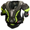 Bauer Vapor 3X Pro Junior Shoulder Pads -Pro Hockey Supplies 1059922 Front 0678