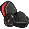 Bauer Vapor 3X Intermediate Elbow Pads -Pro Hockey Supplies 1059926 Front 0753 2d2afccb ab69 43db 99d7 8d3df245f0a4