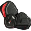 Bauer Vapor 3X Senior Elbow Pads -Pro Hockey Supplies 1059926 Front 0753 9510ebf3 e9f8 45f6 943d 7982b82600be