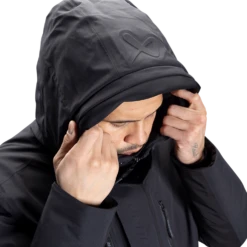 Bauer Sail Racing Parka Men's 5 Bauer Sail Racing Parka Men's -Pro Hockey Supplies 1060280 0553 990x 75363841 b720 4bb9 a09a cf5bcc78d2e2