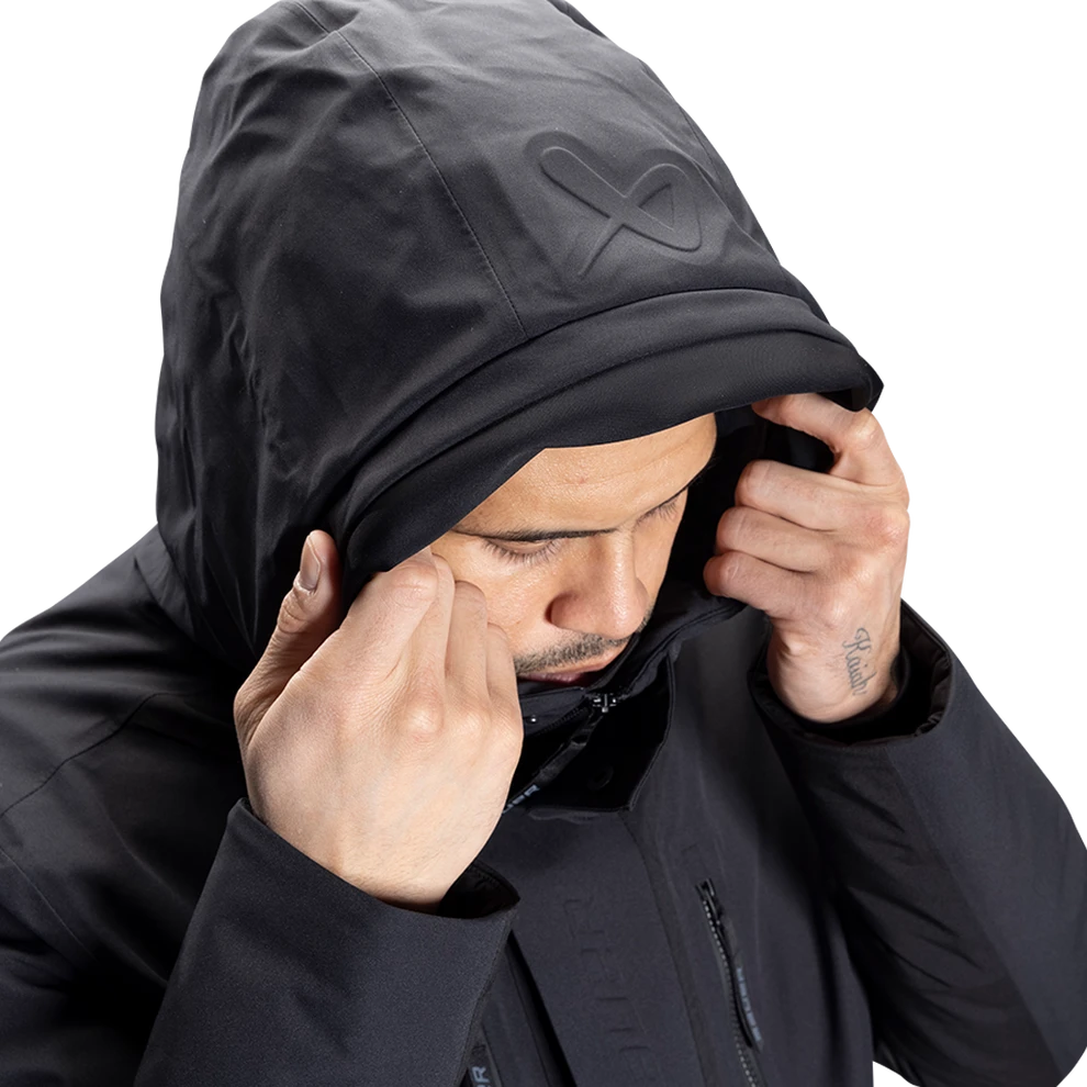 Bauer Sail Racing Parka Men's Bauer Sail Racing Parka Men's -Pro Hockey Supplies 1060280 0553 990x 75363841 b720 4bb9 a09a cf5bcc78d2e2