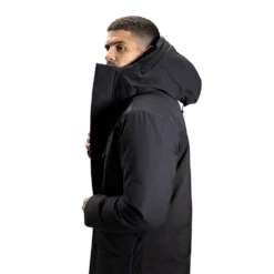 Bauer Sail Racing Parka Men's 4 Bauer Sail Racing Parka Men's -Pro Hockey Supplies 1060280 0570 990x bb25d925 2f05 45ac 9696 b1ae6b378440