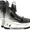 Bauer Vapor Hyperlite2 Senior Hockey Skates -Pro Hockey Supplies 1061681 BTH23 SKATE VAPOR X5PRO SR tongue detail edit b8c85063 0def 492e acfe 9aff51917651