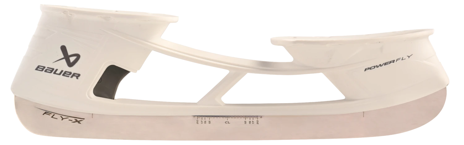 Bauer Powerfly Holder Bauer Powerfly Holder -Pro Hockey Supplies 1061748 BTH23 HOLDER POWERFLY FlyTi front threequarter edit 538bd331 e7bc 4351 9afa 2ca65088aeb3