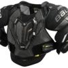 Bauer Supreme M5 Pro Intermediate Shoulder Pads -Pro Hockey Supplies 1061864 BTH23 PROTECTIVE SHOULDER SUPREME M5PRO SR catalog threequarter 2