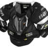 Bauer Supreme M5 Pro Junior Shoulder Pads -Pro Hockey Supplies 1061870 BTH23 PROTECTIVE SHOULDER SUPREME M5PRO JR catalog threequarter