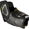 Bauer Supreme Mach Junior Elbow Pads 1 Bauer Supreme Mach Junior Elbow Pads -Pro Hockey Supplies 1061873 BTH23 PROTECTIVE ELBOW SUPREME MACH SR catalog 9e40e162 fbb9 4ec5 a187 eedbe4b9ba8c