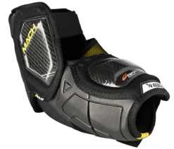 Bauer Supreme Mach Junior Elbow Pads