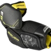 Bauer Supreme M3 Intermediate Elbow Pads -Pro Hockey Supplies 1061882 BTH23 PROTECTIVE ELBOW SUPREME M3 JR catalog