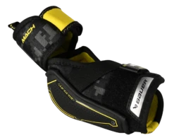Bauer Supreme Mach Youth Elbow Pads