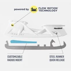 Marsblade I2 Ice Holder 5 Marsblade I2 Ice Holder -Pro Hockey Supplies 109 426cfd990d i2 210905 2957 f2f2f2 wcallouts rev00 full
