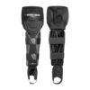 Bauer Pro Senior Ball Hockey Shin Guards 1 Bauer Pro Senior Ball Hockey Shin Guards -Pro Hockey Supplies 117760