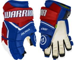 Warrior Alpha LX2 Junior Hockey Gloves 9 Warrior Alpha LX2 Junior Hockey Gloves -Pro Hockey Supplies 11aee645 8872 4a7d a190 0342fc14d4d9