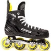 Bauer RS Junior Roller Skates -Pro Hockey Supplies 124000