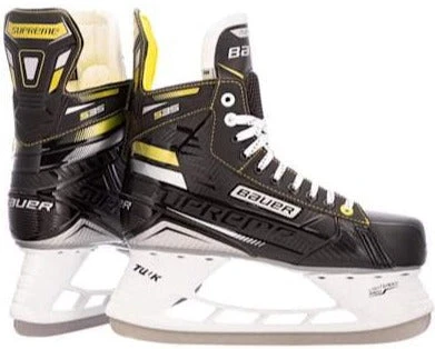 Bauer Supreme S35 Intermediate Hockey Skates Bauer Supreme S35 Intermediate Hockey Skates -Pro Hockey Supplies 135321