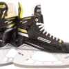 Bauer Supreme S35 Senior Hockey Skates -Pro Hockey Supplies 135321 537c28c2 e35d 44f6 9b30 d4ecef149f83