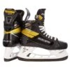 Bauer Supreme Ultrasonic Senior Hockey Skates 1 Bauer Supreme Ultrasonic Senior Hockey Skates -Pro Hockey Supplies 135393