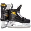 Bauer Supreme 3S Pro Junior Hockey Skates -Pro Hockey Supplies 135603 45f80240 289c 48bc 93f3 3e64599b3b45