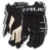 True Hockey True XC5 2020 Senior Hockey Gloves -Pro Hockey Supplies 137347 545e04ef a324 4729 8060 af7daf604ba1