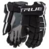 True Hockey True XC7 2020 Senior Hockey Glove -Pro Hockey Supplies 137355 1c81fb98 3cde 48c9 8732 62d4141f813f