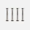 Marsblade O1 Wheel Axles (4 Pack) -Pro Hockey Supplies 13 e91b2ef7b3 product images website 2000x2000 f2f2f2 background11 full
