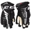 CCM JetSpeed FT4 Pro Senior Hockey Gloves -Pro Hockey Supplies 191520260415