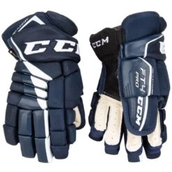 CCM JetSpeed FT4 Pro Senior Hockey Gloves 4 CCM JetSpeed FT4 Pro Senior Hockey Gloves -Pro Hockey Supplies 191520260460 1ece6b63 c399 4ad2 9de0 53591c4f2ca7