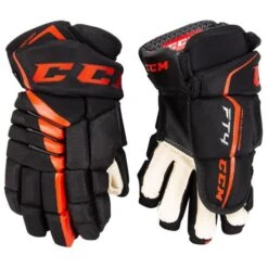 CCM JetSpeed FT4 Senior Hockey Gloves 4 CCM JetSpeed FT4 Senior Hockey Gloves -Pro Hockey Supplies 191520260767 df089465 edb6 4498 a87e 3bbff093131f