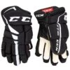 CCM JetSpeed FT485 Senior Hockey Gloves 1 CCM JetSpeed FT485 Senior Hockey Gloves -Pro Hockey Supplies 191520260828