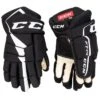 CCM JetSpeed FT475 Senior Hockey Gloves -Pro Hockey Supplies 191520261139 ae540c0e d8fe 4694 a637 c8c8cdb66ec3