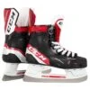 CCM JetSpeed Youth Hockey Skates -Pro Hockey Supplies 191520300289