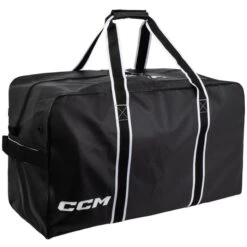 CCM Team Player Carry Bag 30" -Pro Hockey Supplies 191520671525