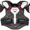CCM JetSpeed FT6 Pro Senior Shoulder Pads -Pro Hockey Supplies 21ba8bce cbdb 4dc9 9012 b8e6f5fccab2
