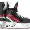 CCM JetSpeed FT670 Junior Hockey Skates -Pro Hockey Supplies 225c887f 40d6 4675 a69e 78cb217b88e6 48fb065e 3604 4450 aa0e cc58a01876ed