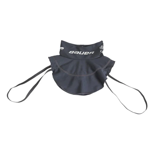 Bauer NLP23 Premium Neck Guard Bib Senior Bauer NLP23 Premium Neck Guard Bib Senior -Pro Hockey Supplies 279a37b2cd5aed75523c9782ebd86889 500x500 crop center 35db9be7 98a1 441a 8407 22537f8b8390