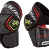 Bauer Vapor 2X Pro Senior Elbow Pads 2 Bauer Vapor 2X Pro Senior Elbow Pads -Pro Hockey Supplies 2XPro