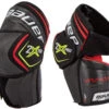 Bauer Vapor 2X Pro Junior Elbow Pads -Pro Hockey Supplies 2XPro dd1f24b1 baa7 4fd0 b198 fb01663bc733