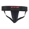 CCM Senior Jock Strap -Pro Hockey Supplies 331809096 99 a b591f15d 74e7 46c6 a803 dd4235be4cde