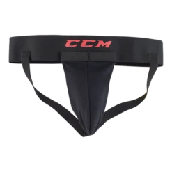 CCM Junior Jock Strap