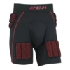CCM Quicklite Ball Hockey Padded Shorts Senior -Pro Hockey Supplies 332277169 99 a ff87b768 e88e 4096 a349 e04efd1300c4