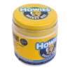 Howies Retail Wax Pack (3 X White / 1 X Wax) -Pro Hockey Supplies 332404114 99 a 407ffd87 91cc 421b 824d 37064e6ae3f1