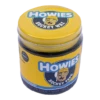Howies Retail Wax Pack (3 X Black / 1 X Wax) -Pro Hockey Supplies 332404117 99 a 824af376 b74e 4221 91a1 082ed4257483