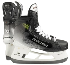 Bauer Vapor Hyperlite2 Intermediate Hockey Skates -Pro Hockey Supplies 333b5c9c 9d5c 4f32 bd41 0592e52b3ba4