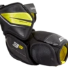 Bauer Supreme 3S Junior Elbow Pads -Pro Hockey Supplies 364c2367 eebc 45c2 a602 10d676bc6691 df32ed57 4311 4f5d 8093 9a4603da51ae