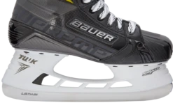 Bauer Supreme 3S Pro Intermediate Hockey Skates 5 Bauer Supreme 3S Pro Intermediate Hockey Skates -Pro Hockey Supplies 3SPRO Holder 79b02439 2189 4759 9ae1 5771b84e28cf