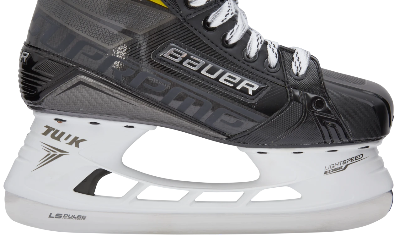 Bauer Supreme 3S Pro Intermediate Hockey Skates Bauer Supreme 3S Pro Intermediate Hockey Skates -Pro Hockey Supplies 3SPRO Holder 79b02439 2189 4759 9ae1 5771b84e28cf