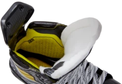 Bauer Supreme 3S Pro Intermediate Hockey Skates 4 Bauer Supreme 3S Pro Intermediate Hockey Skates -Pro Hockey Supplies 3SPRO Liner dd025253 e73b 4a2a a203 2d71c91abe18