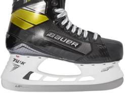 Bauer Supreme 3S Intermediate Hockey Skates 6 Bauer Supreme 3S Intermediate Hockey Skates -Pro Hockey Supplies 3S Holder 03eea21d fb58 4ed6 8263 ec84076d942d