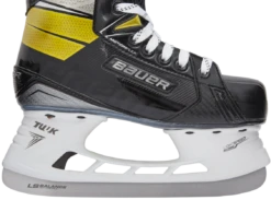 Bauer Supreme 3S Junior Hockey Skates -Pro Hockey Supplies 3S JR holder